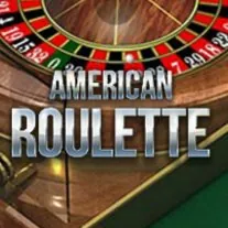 VIP American Roulette Game